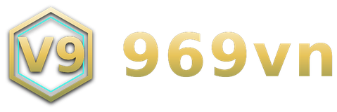 969vn logo