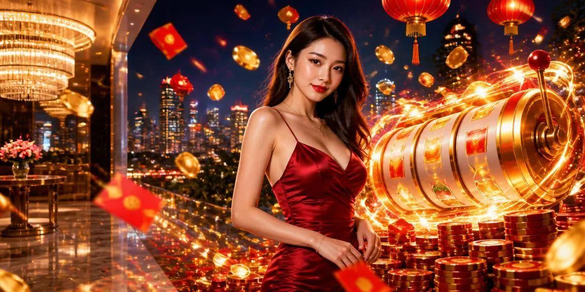 969vn Xổ Số Nhanh