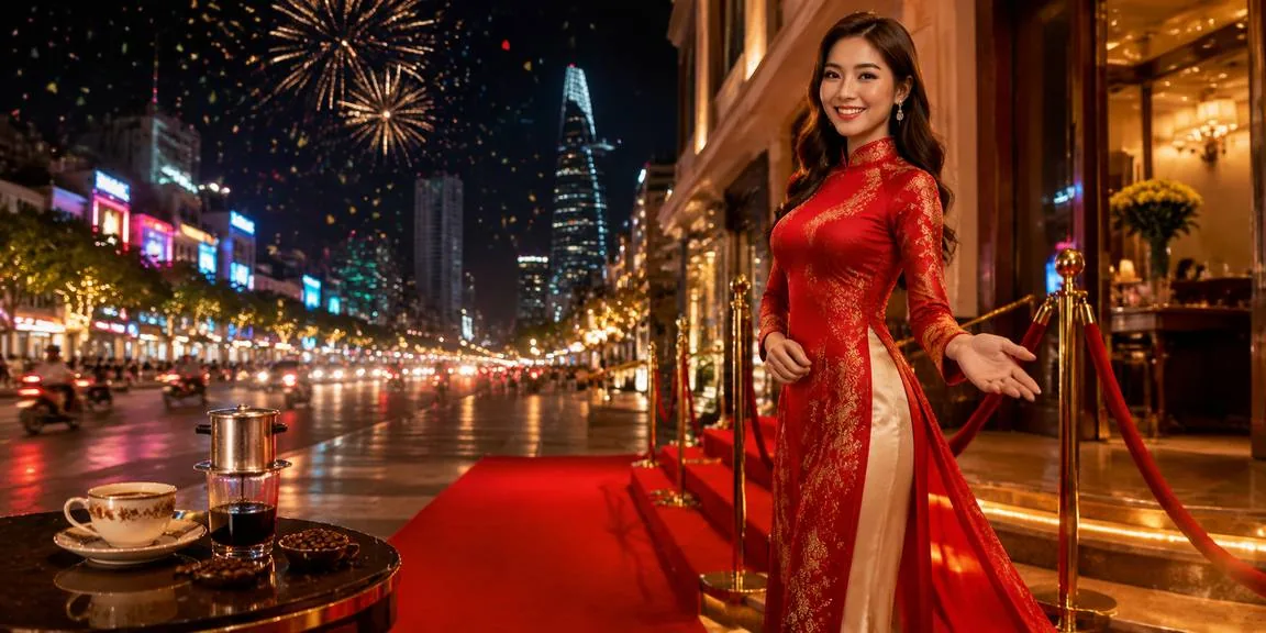 969vn Chúng tôi là ai và tại sao chúng tôi làm điều này