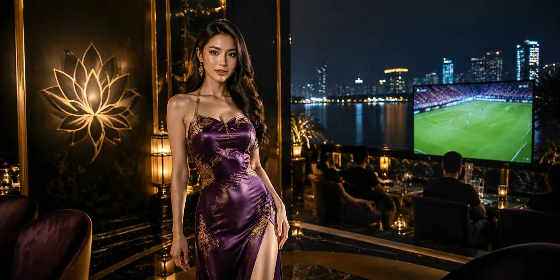 969vn Giải đáp nhanh mọi thắc mắc tại 969vn