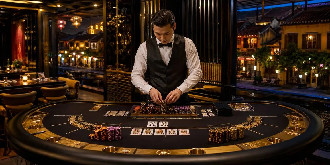 969vn Slot Ngày Mới