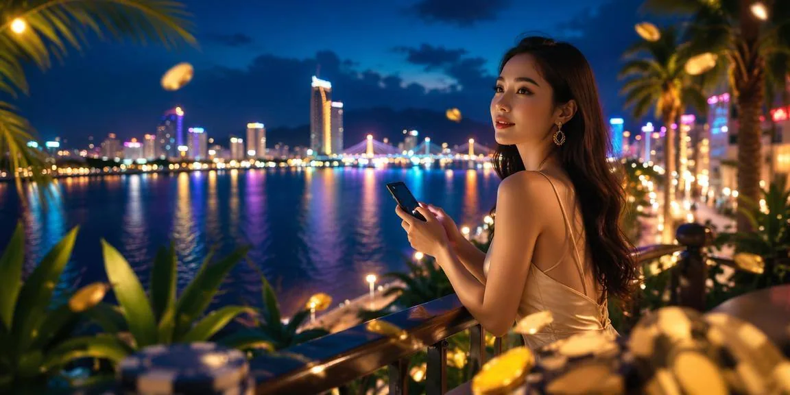 969vn Đá Gà Cựa Dao
