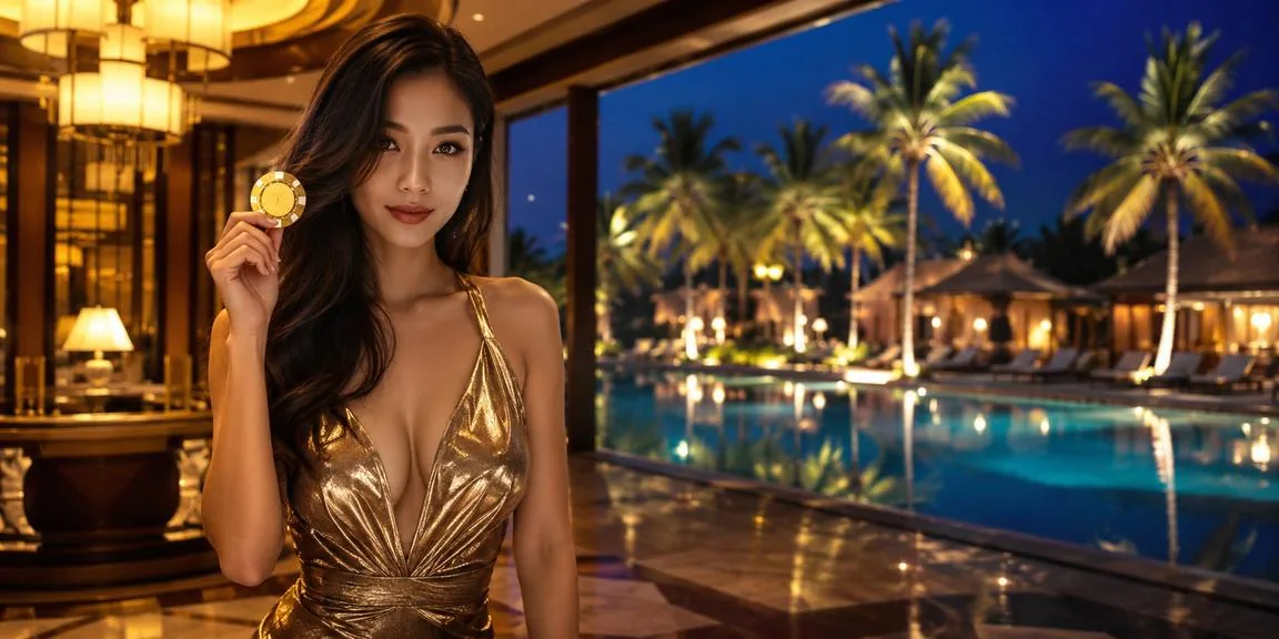969vn Tài Xỉu Nhanh